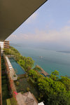 Taiwan 2010 #040