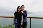 Taiwan 2010 #041