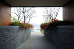 Taiwan 2010 #046
