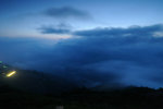 Taiwan 2010 #070