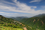 Taiwan 2010 #077