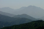 Taiwan 2010 #078