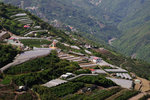 Taiwan 2010 #079