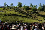 Taiwan 2010 #123a