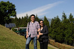 Taiwan 2010 #125