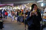 Taiwan 2010 #126
