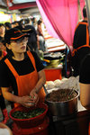 Taiwan 2010 #138