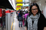 Taiwan 2010 #146