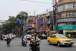 Taiwan 2010 #148