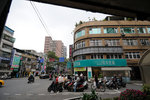Taiwan 2010 #153