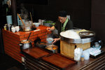 Taiwan 2010 #164