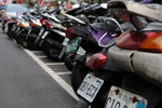Taiwan 2010 #166