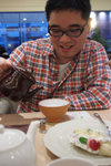 Taiwan 2012 Day 1 #012