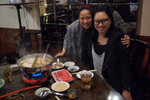 Taiwan 2012 Day 1 #020