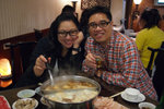 Taiwan 2012 Day 1 #022