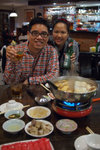 Taiwan 2012 Day 1 #023
