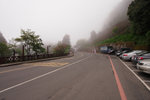 Taiwan 2012 Day 2 #010