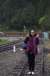 Taiwan 2012 Day 2 #029