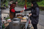Taiwan 2012 Day 2 #036
