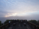 Taiwan 2012 Day 3 #011