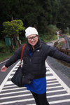 Taiwan 2012 Day 3 #022