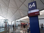 PA190019