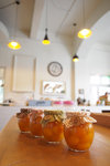PA210279
