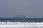 PA220212