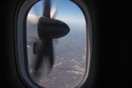 P4040049