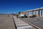 P4040062