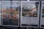 P4040112