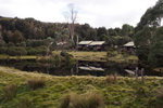 P4050044