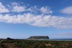 P4050203