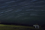 Startrails R