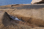 P4080161