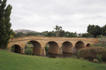 P4080301