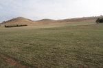 P4090407