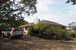 P4090478