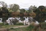P4090497