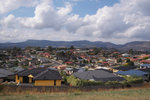 P4090499