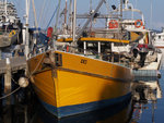 P4090589