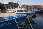 P4090604