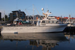 P4090612