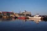 P4090616