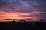 P4100747