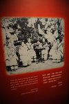 HKMH #003