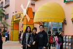 Birthday 2010 #005