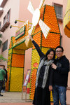 Birthday 2010 #007