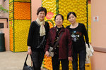 Birthday 2010 #008