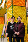 Birthday 2010 #009